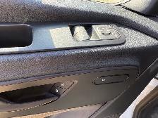2025 Mercedes-Benz Sprinter Cargo Van HIGH ROOF LONG 170 W/BASE - Photo 13