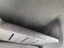 2025 Mercedes-Benz Sprinter Cargo Van HIGH ROOF LONG 170 W/BASE - Photo 16