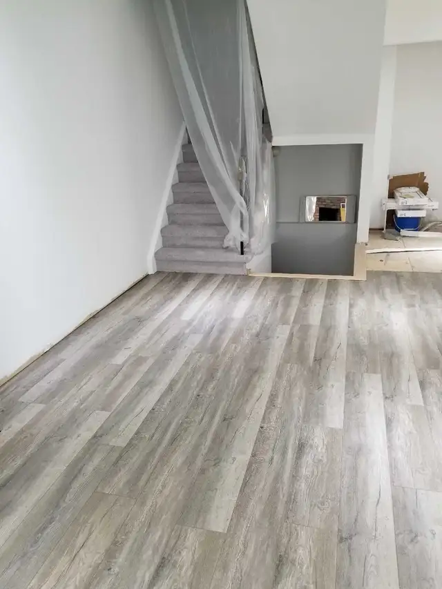 Room For Rent In House