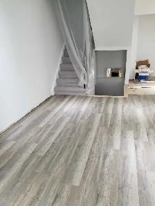Room For Rent In House