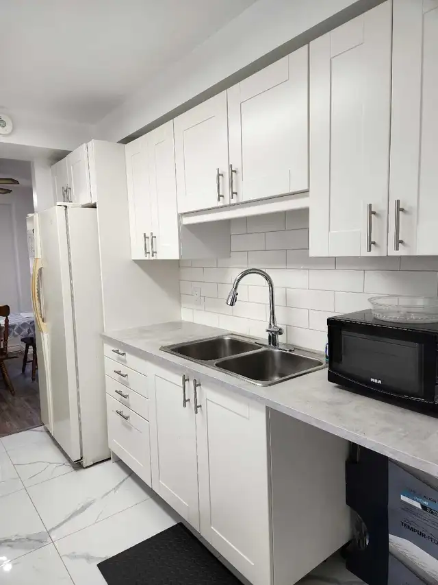 Room For Rent In House - Photo 3