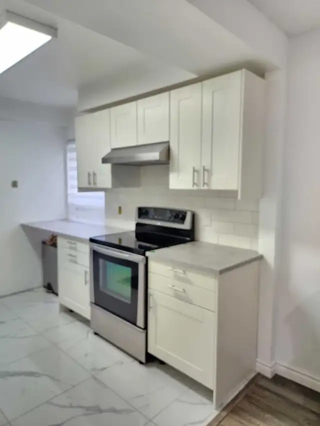 Room For Rent In House - Photo 4