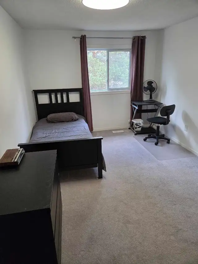 Room For Rent In House - Photo 6