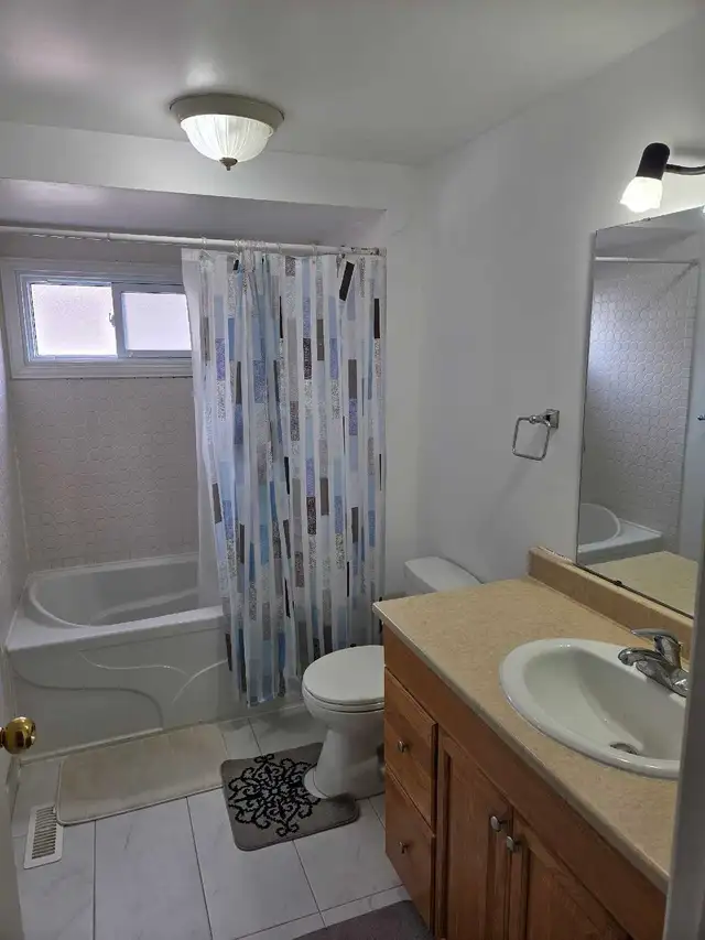 Room For Rent In House - Photo 7