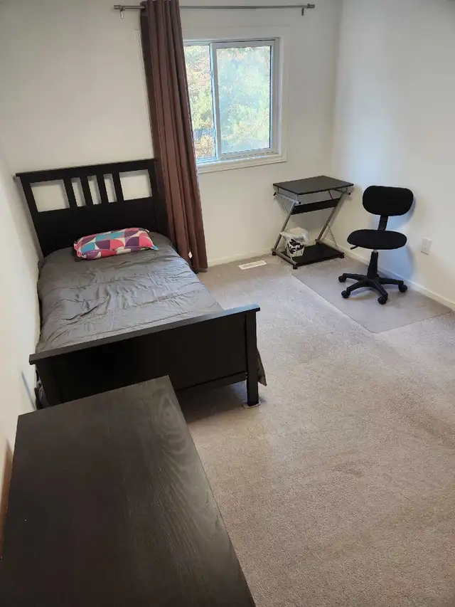 Room For Rent In House - Photo 8