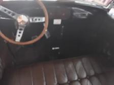1931 FORD Model A Roadster Pickup - Photo 6