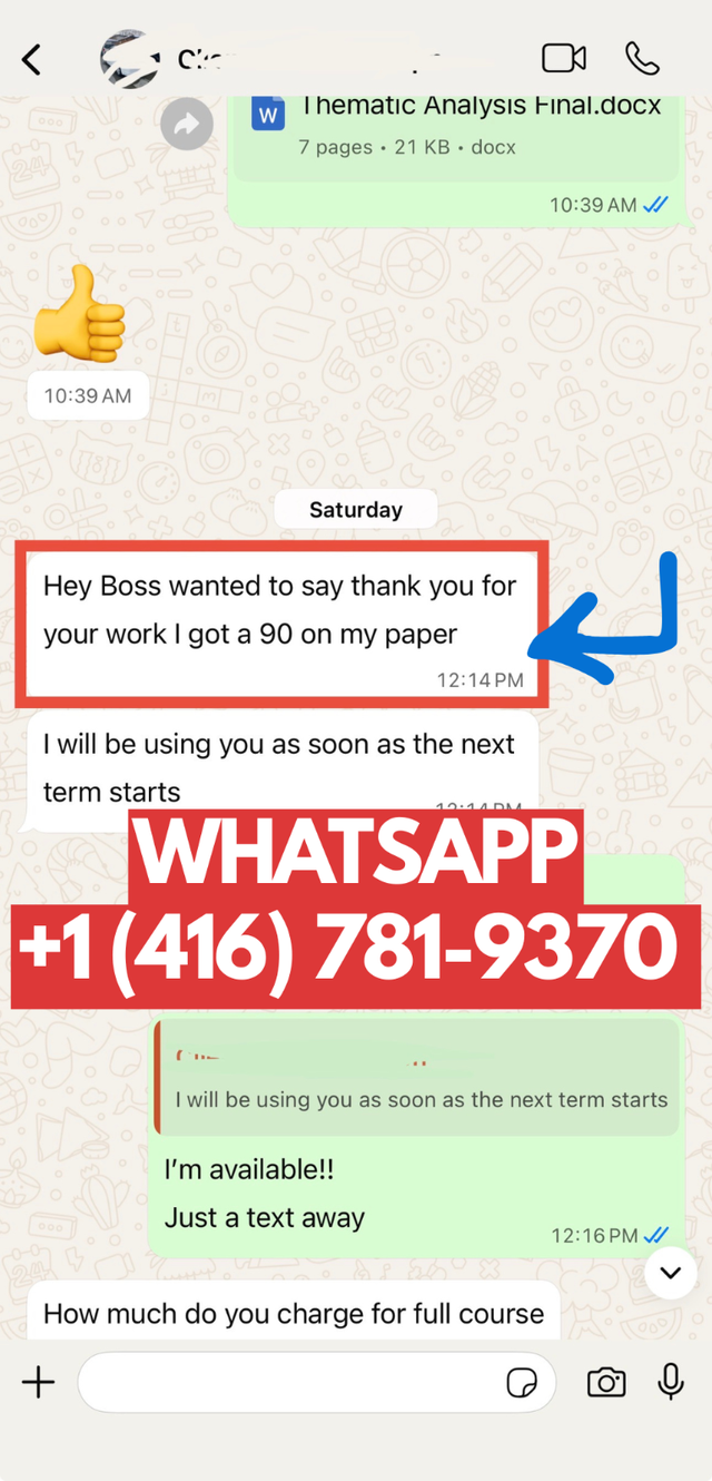 ASSIGNMENT HELP, HOMEWORK HELP, ESSAY HELP – FULL COURSES HELP - Photo 4