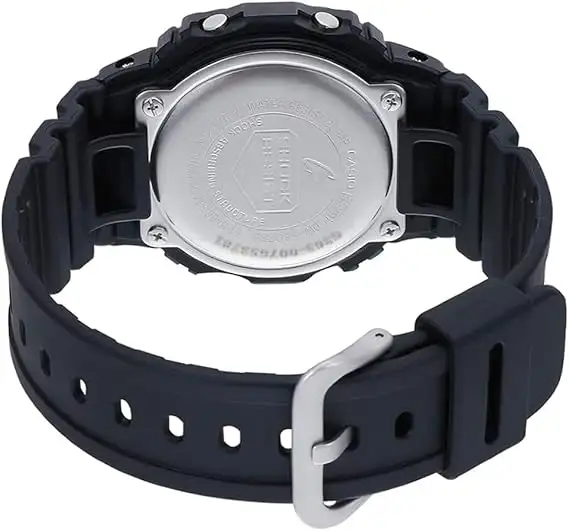 Neuf Casio G-Shock - Photo 2
