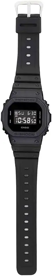 Neuf Casio G-Shock - Photo 3