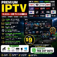SMART VIEW TV - best 8k