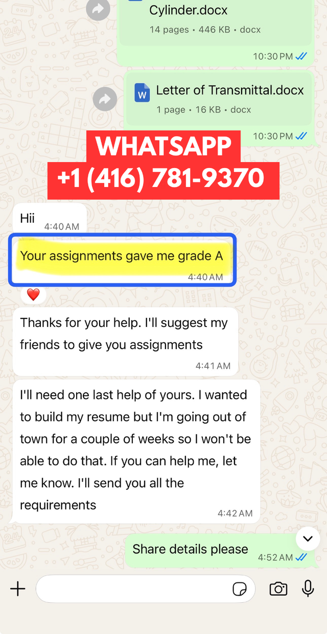 ASSIGNMENT HELP, HOMEWORK HELP, ESSAY HELP, FULL COURSES HELP - Photo 4