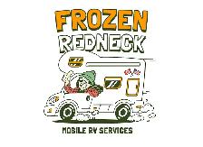 Mobile RV Repair and Dewinterizations