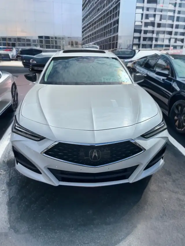 Ontario Rideshare — Cornwall to Brampton | Private Rides to Lond