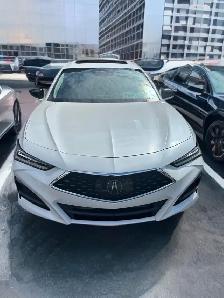 Ontario Rideshare — Cornwall to Brampton | Private Rides to Lond