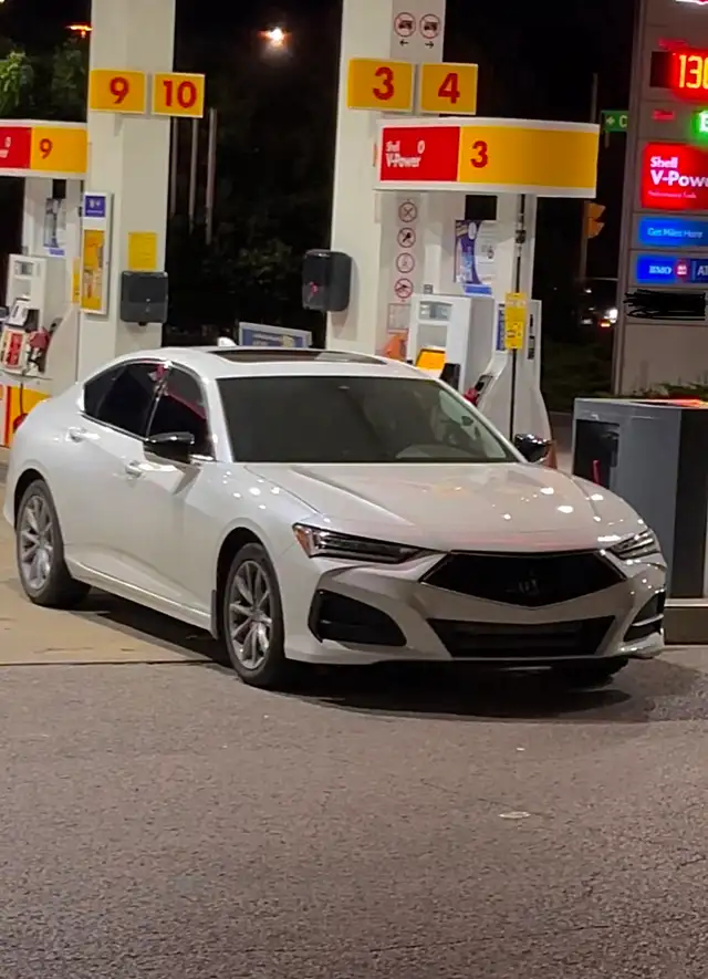 Ontario Rideshare — Cornwall to Brampton | Private Rides to Lond - Photo 2