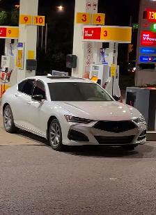Ontario Rideshare — Cornwall to Brampton | Private Rides to Lond - Photo 2