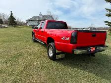 2006 GMC Sierra 3500 - Photo 2