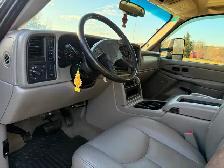 2006 GMC Sierra 3500 - Photo 6
