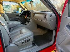 2006 GMC Sierra 3500 - Photo 7