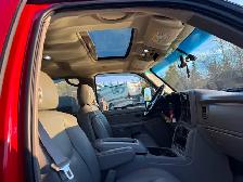 2006 GMC Sierra 3500 - Photo 9