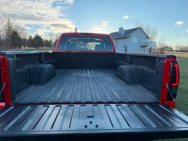 2006 GMC Sierra 3500 - Photo 10