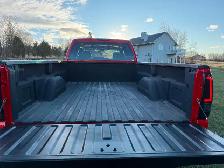 2006 GMC Sierra 3500 - Photo 10