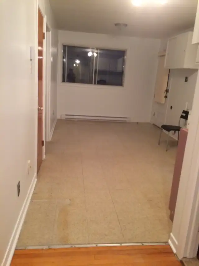 4 1/2 à louer sur Henri-Bourassa(coin Lacordaire) - Photo 3