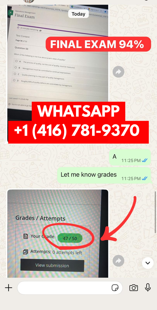 ESSAY HELP, ASSIGNMENT HELP, EXAM HELP, FULL COURSES HELP - Photo 2