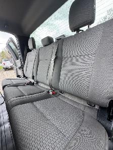 2017 Ford F-150 XLT EXTENED CAB 5.0 LITRE COYOTE — CERTIFIED — - Photo 9