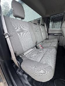 2017 Ford F-150 XLT EXTENED CAB 5.0 LITRE COYOTE — CERTIFIED — - Photo 10