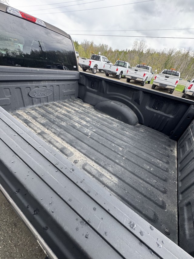 2017 Ford F-150 XLT EXTENED CAB 5.0 LITRE COYOTE — CERTIFIED — - Photo 14