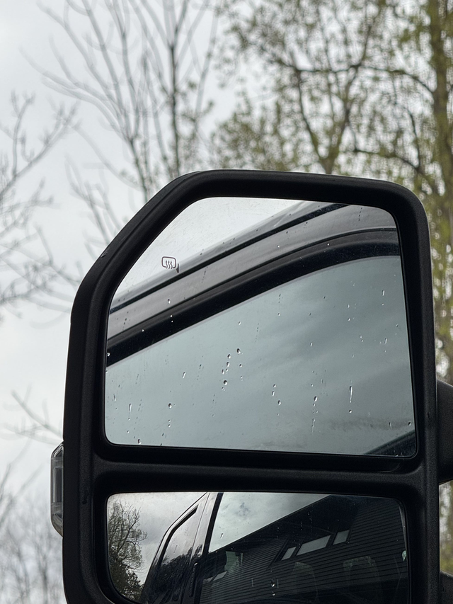 2017 Ford F-150 XLT EXTENED CAB 5.0 LITRE COYOTE — CERTIFIED — - Photo 18