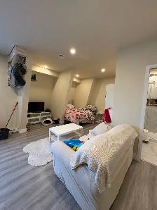 Studios:• $995/month• $1,049/month-Greenfield Park – South Shore - Photo 5