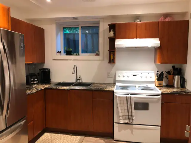 2 Bed / 1 Bath - Grove St, Guelph | $2,100/month - July 1 - Photo 4