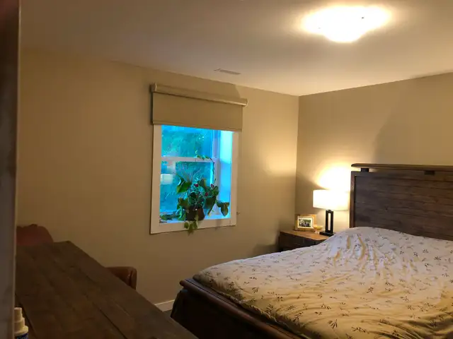 2 Bed / 1 Bath - Grove St, Guelph | $2,100/month - July 1 - Photo 6