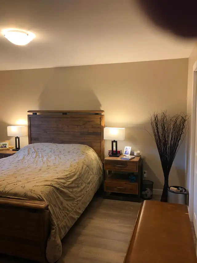 2 Bed / 1 Bath - Grove St, Guelph | $2,100/month - July 1 - Photo 8