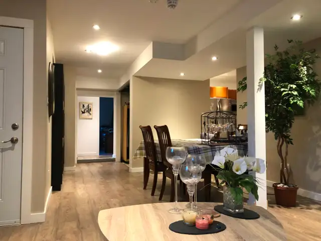 2 Bed / 1 Bath - Grove St, Guelph | $2,100/month - July 1 - Photo 9