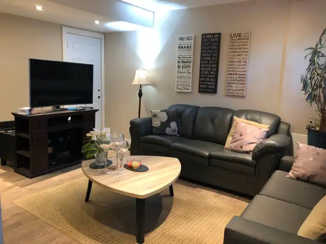 2 Bed / 1 Bath - Grove St, Guelph | $2,100/month - July 1 - Photo 12