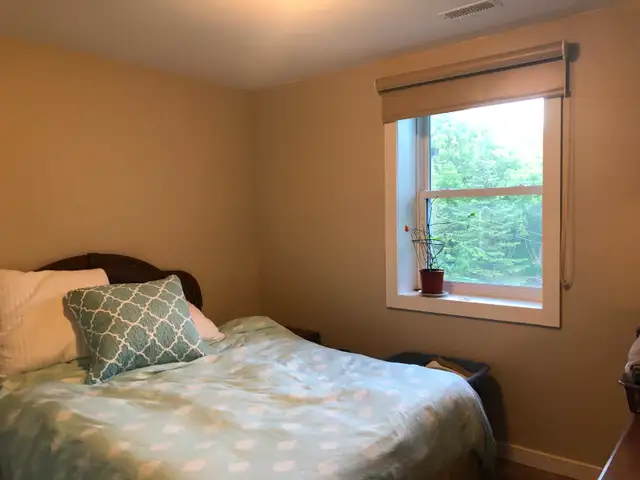 2 Bed / 1 Bath - Grove St, Guelph | $2,100/month - July 1 - Photo 16