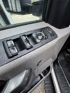 2020 Ford Super Duty F-250 SRW 4x4 — CERTIFIED — - Photo 8