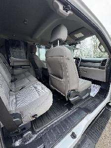 2020 Ford Super Duty F-250 SRW 4x4 — CERTIFIED — - Photo 12