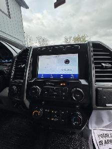 2020 Ford Super Duty F-250 SRW 4x4 — CERTIFIED — - Photo 14