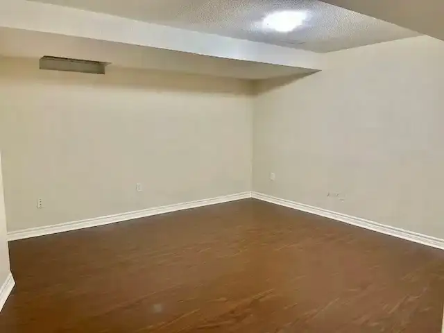Brampton Basement for Rent (Bovaird & Ashby field) - Photo 2