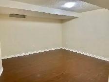 Brampton Basement for Rent (Bovaird & Ashby field) - Photo 2