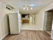 Brampton Basement for Rent (Bovaird & Ashby field) - Photo 4