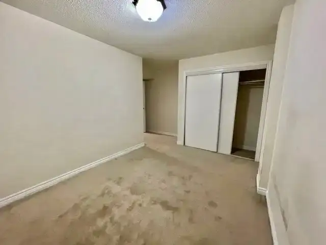 Brampton Basement for Rent (Bovaird & Ashby field) - Photo 6