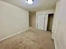 Brampton Basement for Rent (Bovaird & Ashby field) - Photo 6