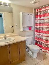 Brampton Basement for Rent (Bovaird & Ashby field) - Photo 8