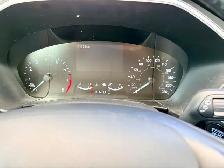 2020 Loaded Ford Escape - Photo 4