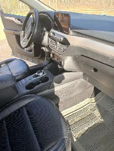2020 Loaded Ford Escape - Photo 6